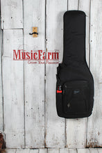 Load image into Gallery viewer, Fender Limited Edition Mark Speer Stratocaster Electric Guitar with Gig Bag