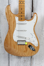 Load image into Gallery viewer, Fender Limited Edition Mark Speer Stratocaster Electric Guitar with Gig Bag