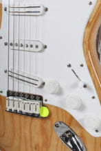 Load image into Gallery viewer, Fender Limited Edition Mark Speer Stratocaster Electric Guitar with Gig Bag
