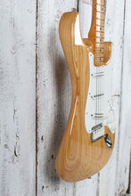 Load image into Gallery viewer, Fender Limited Edition Mark Speer Stratocaster Electric Guitar with Gig Bag