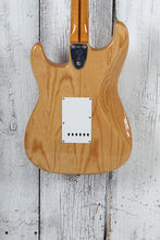 Load image into Gallery viewer, Fender Limited Edition Mark Speer Stratocaster Electric Guitar with Gig Bag