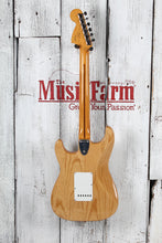 Load image into Gallery viewer, Fender Limited Edition Mark Speer Stratocaster Electric Guitar with Gig Bag