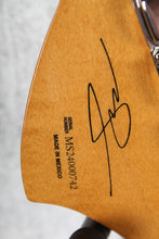 Load image into Gallery viewer, Fender Limited Edition Mark Speer Stratocaster Electric Guitar with Gig Bag