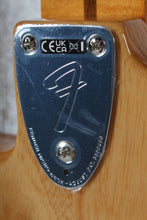Load image into Gallery viewer, Fender Limited Edition Mark Speer Stratocaster Electric Guitar with Gig Bag