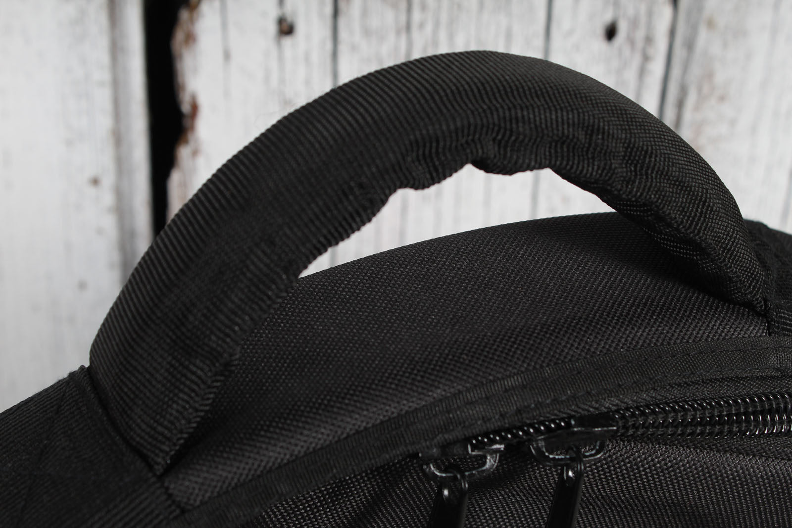 Zildjian ZCB22GIG Gigging Cymbal Bag 22 Inch Deluxe Backpack Cymbal Bag