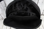 Zildjian ZCB22GIG Gigging Cymbal Bag 22 Inch Deluxe Backpack Cymbal Bag