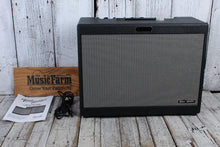 Load image into Gallery viewer, Fender Tone Master FR-12 Powered Speaker Cabinet 1000W 1x12 Guitar Cabinet