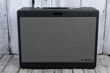 Load image into Gallery viewer, Fender Tone Master FR-12 Powered Speaker Cabinet 1000W 1x12 Guitar Cabinet