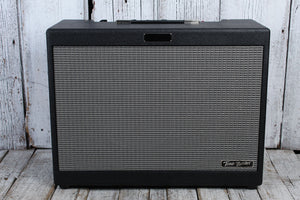 Fender Tone Master FR-12 Powered Speaker Cabinet 1000W 1x12 Guitar Cabinet