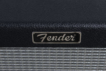 Load image into Gallery viewer, Fender Tone Master FR-12 Powered Speaker Cabinet 1000W 1x12 Guitar Cabinet