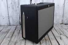 Load image into Gallery viewer, Fender Tone Master FR-12 Powered Speaker Cabinet 1000W 1x12 Guitar Cabinet