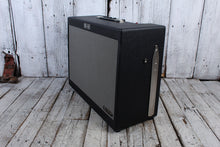 Load image into Gallery viewer, Fender Tone Master FR-12 Powered Speaker Cabinet 1000W 1x12 Guitar Cabinet