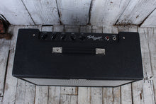 Load image into Gallery viewer, Fender Tone Master FR-12 Powered Speaker Cabinet 1000W 1x12 Guitar Cabinet