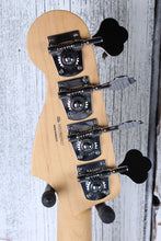 Load image into Gallery viewer, Fender Precision Bass Player / Classic Vibe Body Electric Bass Guitar