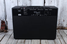 Load image into Gallery viewer, Fender Tone Master FR-12 Powered Speaker Cabinet 1000W 1x12 Guitar Cabinet