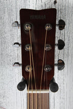 Yamaha TransAcoustic Concert Acoustic Electric Guitar Ultra Marine with Gig Bag