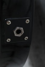 Load image into Gallery viewer, Gretsch Streamliner Jet Club Electric Guitar Jet Black Finish