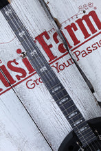Load image into Gallery viewer, Deering Goodtime Blackgrass Banjo 5 String Resonator Banjo Black Satin Finish