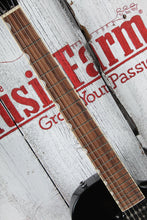 Load image into Gallery viewer, Gretsch Streamliner Jet Club Electric Guitar Jet Black Finish