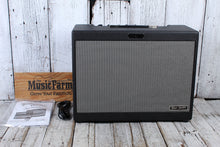 Load image into Gallery viewer, Fender Tone Master FR-12 Powered Speaker Cabinet 1000W 1x12 Guitar Cabinet