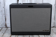 Load image into Gallery viewer, Fender Tone Master FR-12 Powered Speaker Cabinet 1000W 1x12 Guitar Cabinet