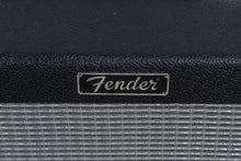 Load image into Gallery viewer, Fender Tone Master FR-12 Powered Speaker Cabinet 1000W 1x12 Guitar Cabinet