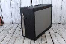 Load image into Gallery viewer, Fender Tone Master FR-12 Powered Speaker Cabinet 1000W 1x12 Guitar Cabinet