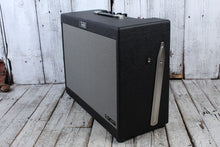 Load image into Gallery viewer, Fender Tone Master FR-12 Powered Speaker Cabinet 1000W 1x12 Guitar Cabinet