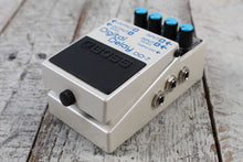 Load image into Gallery viewer, Boss DD-7 Digital Delay Electric Guitar Delay Effects Pedal with Expanded Delay