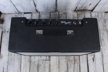 Load image into Gallery viewer, Fender Tone Master FR-12 Powered Speaker Cabinet 1000W 1x12 Guitar Cabinet