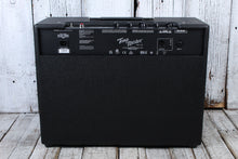 Load image into Gallery viewer, Fender Tone Master FR-12 Powered Speaker Cabinet 1000W 1x12 Guitar Cabinet