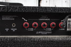 Marshall DSL40CR Electric Guitar Amplifier 40 Watt Tube Combo Amp w Footswitch
