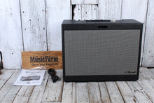 Load image into Gallery viewer, Fender Tone Master FR-12 Powered Speaker Cabinet 1000W 1x12 Guitar Cabinet