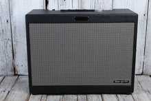 Load image into Gallery viewer, Fender Tone Master FR-12 Powered Speaker Cabinet 1000W 1x12 Guitar Cabinet