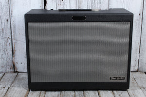 Fender Tone Master FR-12 Powered Speaker Cabinet 1000W 1x12 Guitar Cabinet