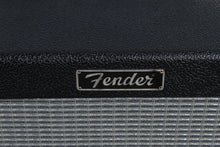 Load image into Gallery viewer, Fender Tone Master FR-12 Powered Speaker Cabinet 1000W 1x12 Guitar Cabinet