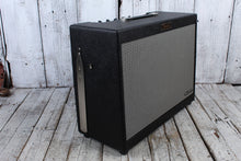 Load image into Gallery viewer, Fender Tone Master FR-12 Powered Speaker Cabinet 1000W 1x12 Guitar Cabinet