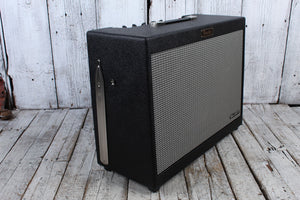 Fender Tone Master FR-12 Powered Speaker Cabinet 1000W 1x12 Guitar Cabinet