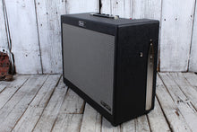 Load image into Gallery viewer, Fender Tone Master FR-12 Powered Speaker Cabinet 1000W 1x12 Guitar Cabinet