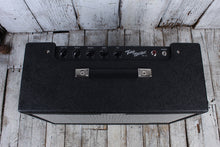 Load image into Gallery viewer, Fender Tone Master FR-12 Powered Speaker Cabinet 1000W 1x12 Guitar Cabinet