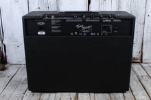 Load image into Gallery viewer, Fender Tone Master FR-12 Powered Speaker Cabinet 1000W 1x12 Guitar Cabinet