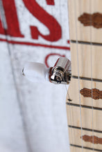 Load image into Gallery viewer, Deering Goodtime 5 String Open Back Banjo 3 Ply Maple Rim w Warranty Made in USA