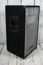 Technical Pro Passive VRTX12 Passive Speaker 5 Way Pole Mount Speaker