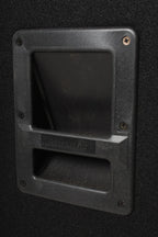 Technical Pro Passive VRTX12 Passive Speaker 5 Way Pole Mount Speaker