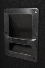 Load image into Gallery viewer, Technical Pro Passive VRTX12 Passive Speaker 5 Way Pole Mount Speaker