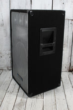 Load image into Gallery viewer, Technical Pro Passive VRTX12 Passive Speaker 5 Way Pole Mount Speaker