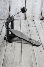 PDP by DW Single Bass Drum Pedal Single Chain Drive Bass Drum Pedal