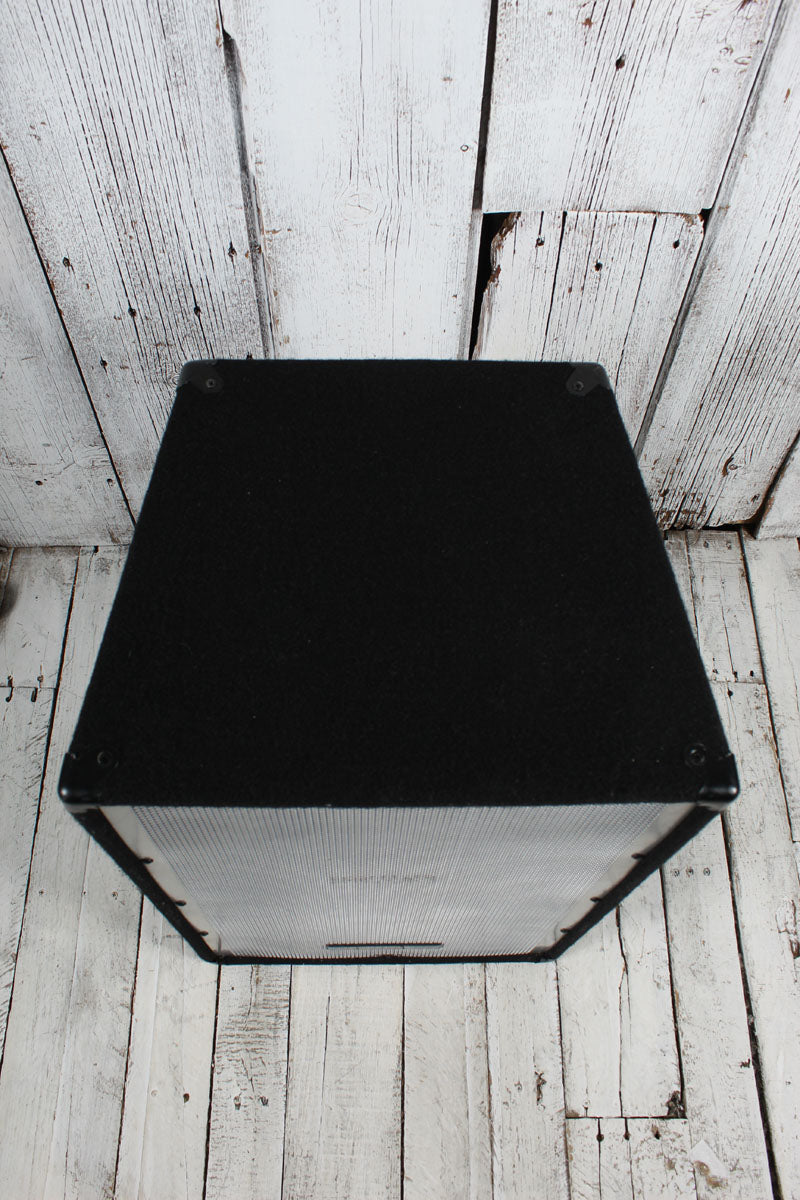 Technical Pro Passive VRTX12 Passive Speaker 5 Way Pole Mount Speaker