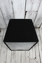 Load image into Gallery viewer, Technical Pro Passive VRTX12 Passive Speaker 5 Way Pole Mount Speaker