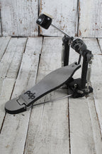 PDP by DW Single Bass Drum Pedal Single Chain Drive Bass Drum Pedal